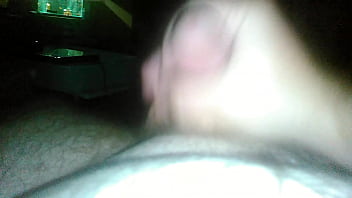 Preview 4 of Xxxx Sexxy Video Desi - KVID0007