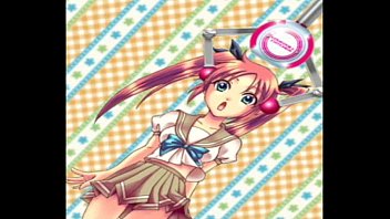 Preview 3 of Jack Line - Love Doll Catcher