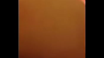 Preview 2 of Cupple Indian - sonja get fucked hard by her white italian client.
