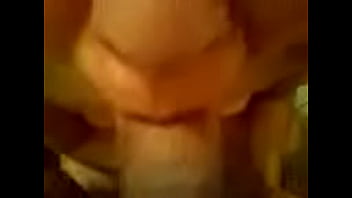 Preview 2 of Sunny Leone Small Free - ana