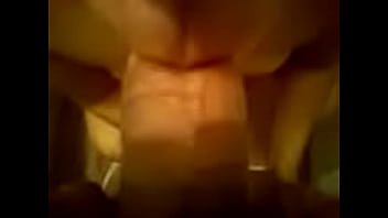 Preview 1 of Sunny Leone Small Free - ana