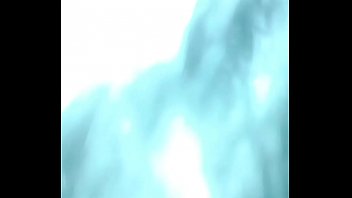 Preview 3 of Saxe Move Hendi0sx - 20141215 000345