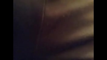 Preview 2 of Xxx Pron Brezzers Hd Download - Dick