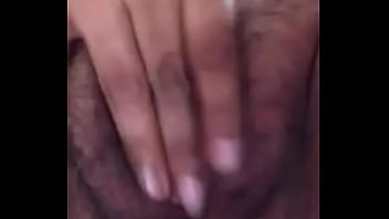 Preview 3 of Xnxteen Nude Pic Gal - Pepita mojadita