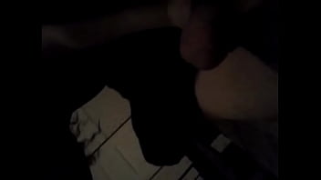 Preview 3 of Thief Ffm - cam065