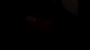 Preview 1 of Thief Ffm - cam065