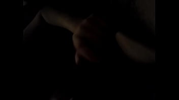 Preview 4 of Thief Ffm - cam065
