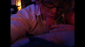 Preview 3 of Rep Outside - Damn I luv sucking cock