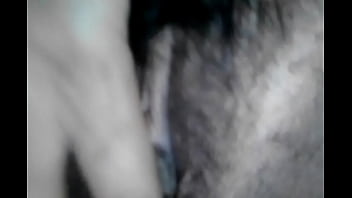 Preview 2 of Wwcom Sex Video - sola y caliente