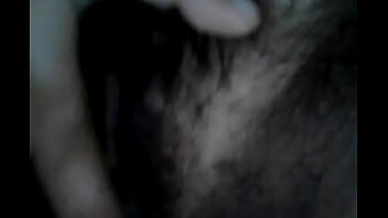 Preview 3 of Wwcom Sex Video - sola y caliente