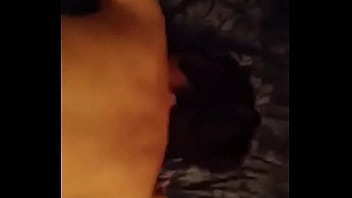 Preview 2 of Fighting Rape Sex - received 326932087497741