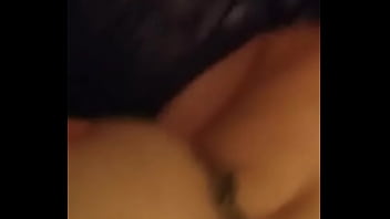 Preview 1 of Fighting Rape Sex - received 326932087497741