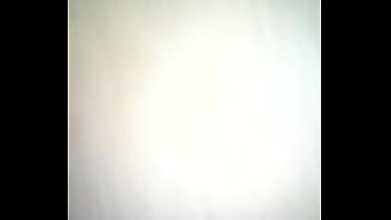 Preview 3 of Fast Dick Ride6 - doggystyle