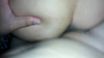 Preview 3 of Vocal Cuckold - sexo con mi cosita en alerce 2