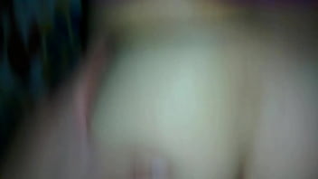 Preview 4 of Vocal Cuckold - sexo con mi cosita en alerce 2