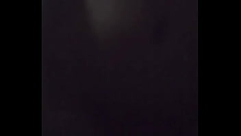 Preview 2 of 2ladis Sex - VID 20141215 191953