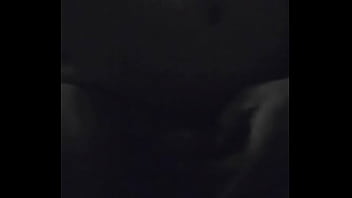 Preview 4 of 2ladis Sex - VID 20141215 191953