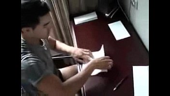 Preview 1 of Xxxxx Vid Os - SUGARPLUM FUCK II.WMV