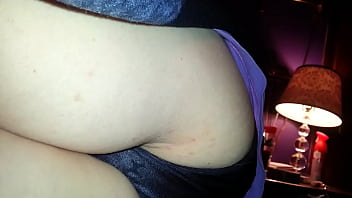 Preview 1 of Two Woman One Man Porn - video