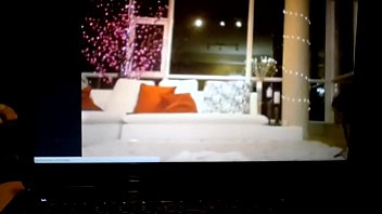 Preview 2 of Solo Shawer - videochat