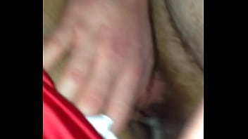 Preview 1 of Fack In Kichinchen Xx Po - trim.51C2957B-4413-40D4-ABD9-6577BF103FAD.MOV