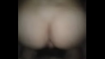 Preview 1 of Niki Koss - me la cojo y termino en su pie   cumfoot