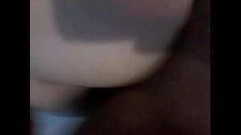 Preview 4 of Jav Ayame Newer - lene do paar bel&eacute_m pa