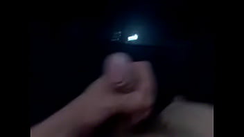 Preview 4 of Ingrid Descarada De Monterrey - PUNHETA DE HETERO