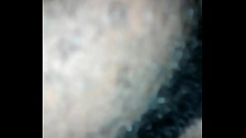 Preview 2 of Emanuelke Evans - VID 20141210 143431322