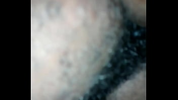 Preview 3 of Emanuelke Evans - VID 20141210 143431322