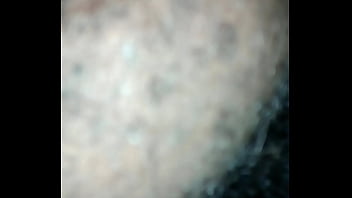Preview 1 of Emanuelke Evans - VID 20141210 143431322