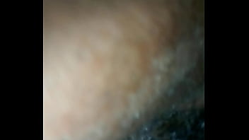 Preview 4 of Emanuelke Evans - VID 20141210 143431322