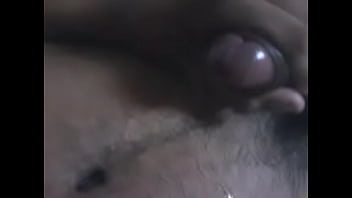 Preview 2 of Teenhd Arba - video-2014-03-21-02-44-19