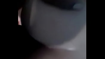 Preview 2 of Yees Xxx Sex - lene do paar dando o cuzinho 1