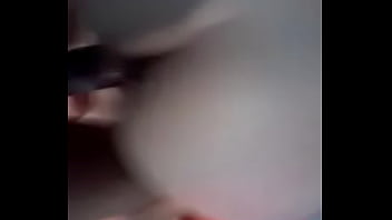 Preview 3 of Yees Xxx Sex - lene do paar dando o cuzinho 1