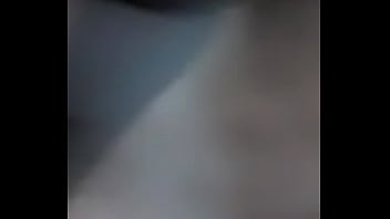 Preview 1 of Yees Xxx Sex - lene do paar dando o cuzinho 1