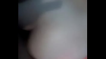 Preview 4 of Yees Xxx Sex - lene do paar dando o cuzinho 1