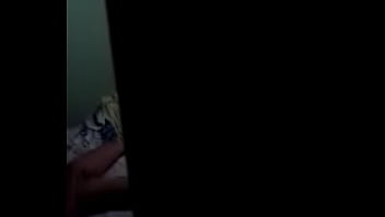 Preview 2 of Sunny Leone Fat Hd Gap - 20141214 213655