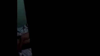 Preview 4 of Sunny Leone Fat Hd Gap - 20141214 213655
