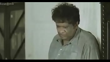 Preview 3 of Babe Wants Hot White Jizz Hd - Hot Bangali Actress Dress Change In Front Of Her