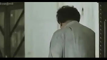 Preview 4 of Babe Wants Hot White Jizz Hd - Hot Bangali Actress Dress Change In Front Of Her