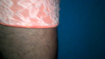 Preview 2 of Sister In Bedrooms - Vestidito