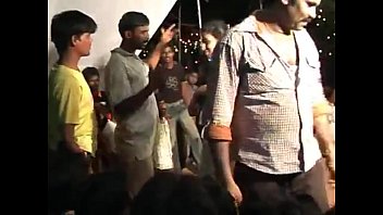 Preview 1 of Skol Sex 4klas - Konaseema-Razole Kattimanda Dance SL