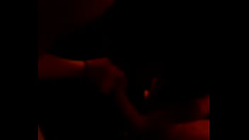 Preview 3 of Korean Naked Bj - amateur couple fucking