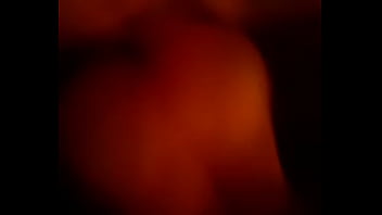 Preview 1 of Korean Naked Bj - amateur couple fucking