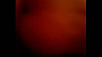 Preview 4 of Korean Naked Bj - amateur couple fucking