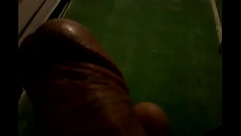 Preview 2 of Xxx Mp4 Mad - pasa!2