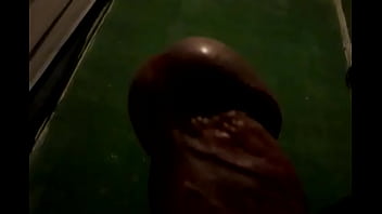 Preview 1 of Xxx Mp4 Mad - pasa!2