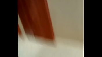 Preview 3 of Sex Rusiya - Metendo na Safada 10