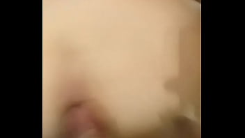 Preview 1 of Sex Rusiya - Metendo na Safada 10